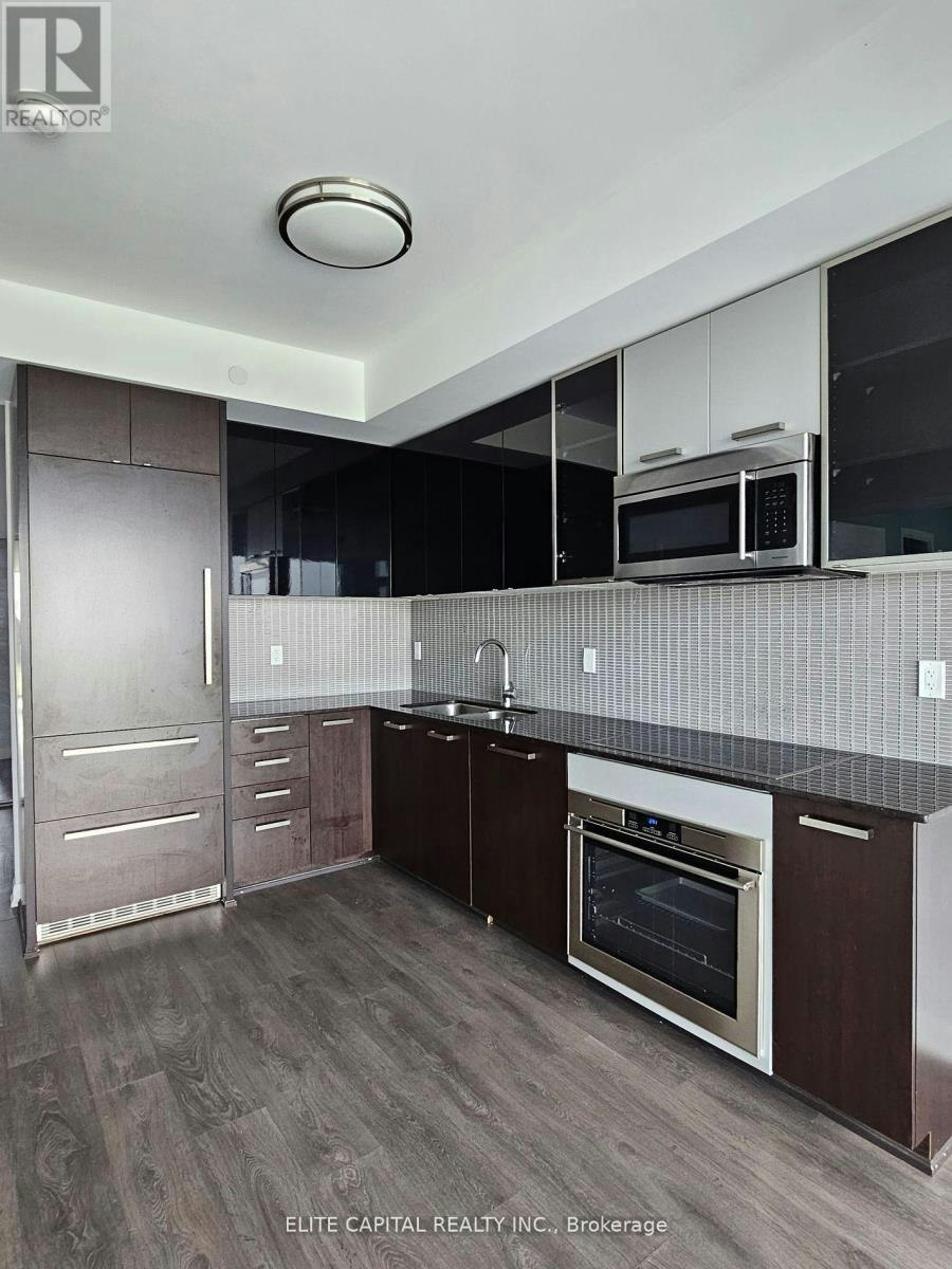 LPH307-5162 Yonge Street, Toronto, ON, M2N 0E9 - 3