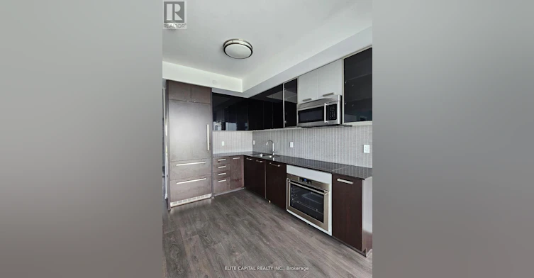 LPH307-5162 Yonge Street, Toronto, ON, M2N 0E9 - 3