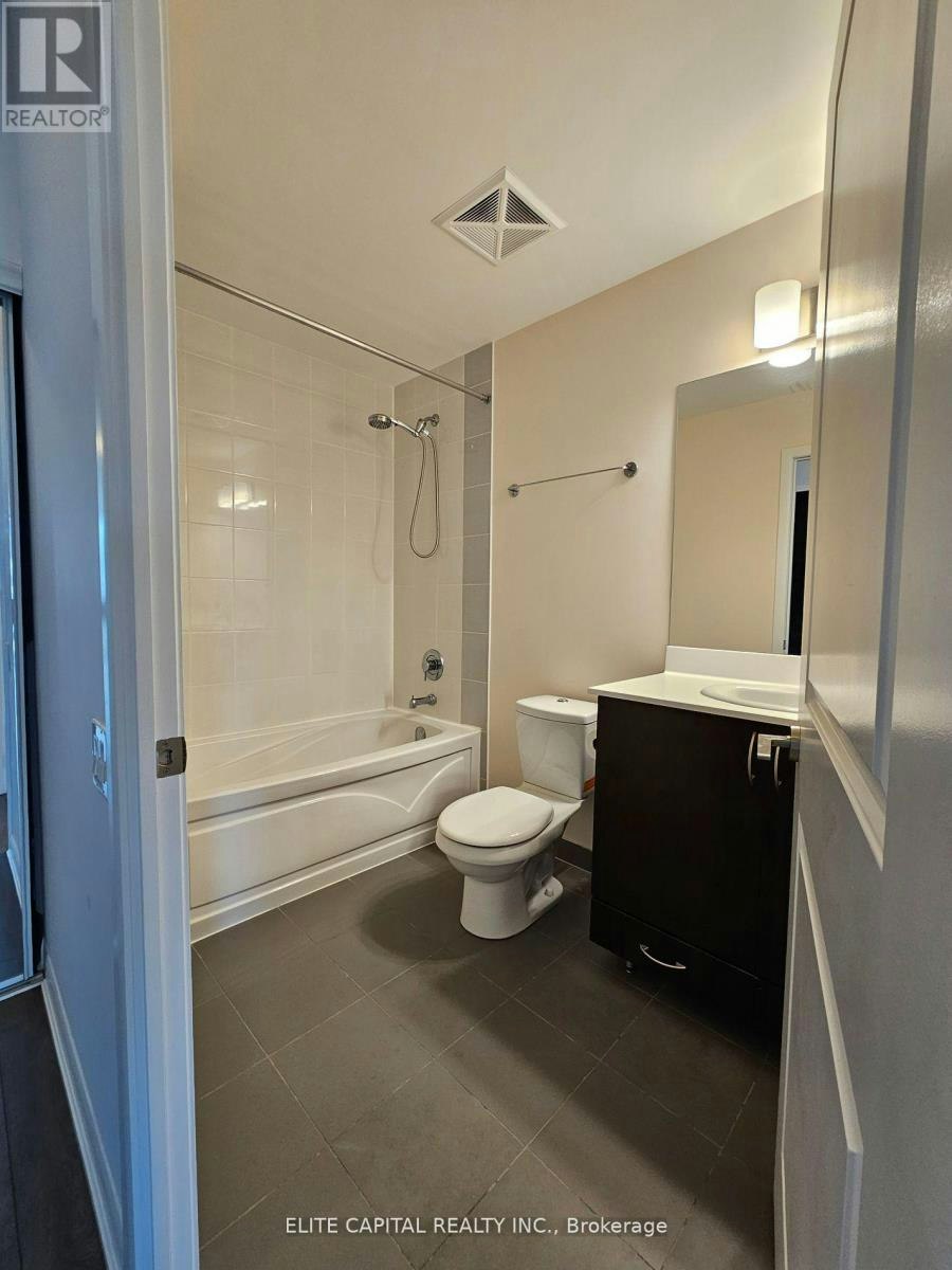LPH307-5162 Yonge Street, Toronto, ON, M2N 0E9 - 11