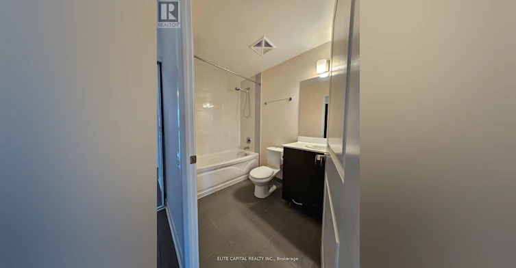 LPH307-5162 Yonge Street, Toronto, ON, M2N 0E9 - 11