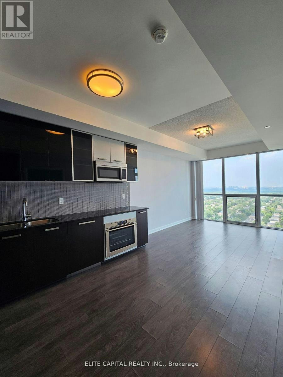 LPH307-5162 Yonge Street, Toronto, ON, M2N 0E9 - 4