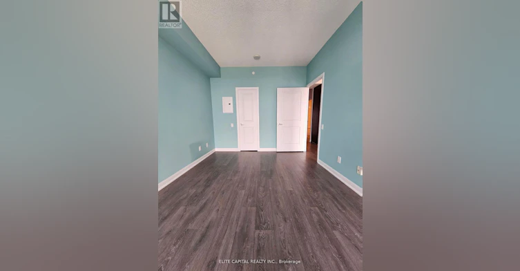 LPH307-5162 Yonge Street, Toronto, ON, M2N 0E9 - 7