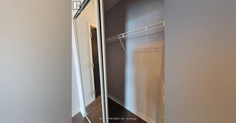 LPH307-5162 Yonge Street, Toronto, ON, M2N 0E9 - 10