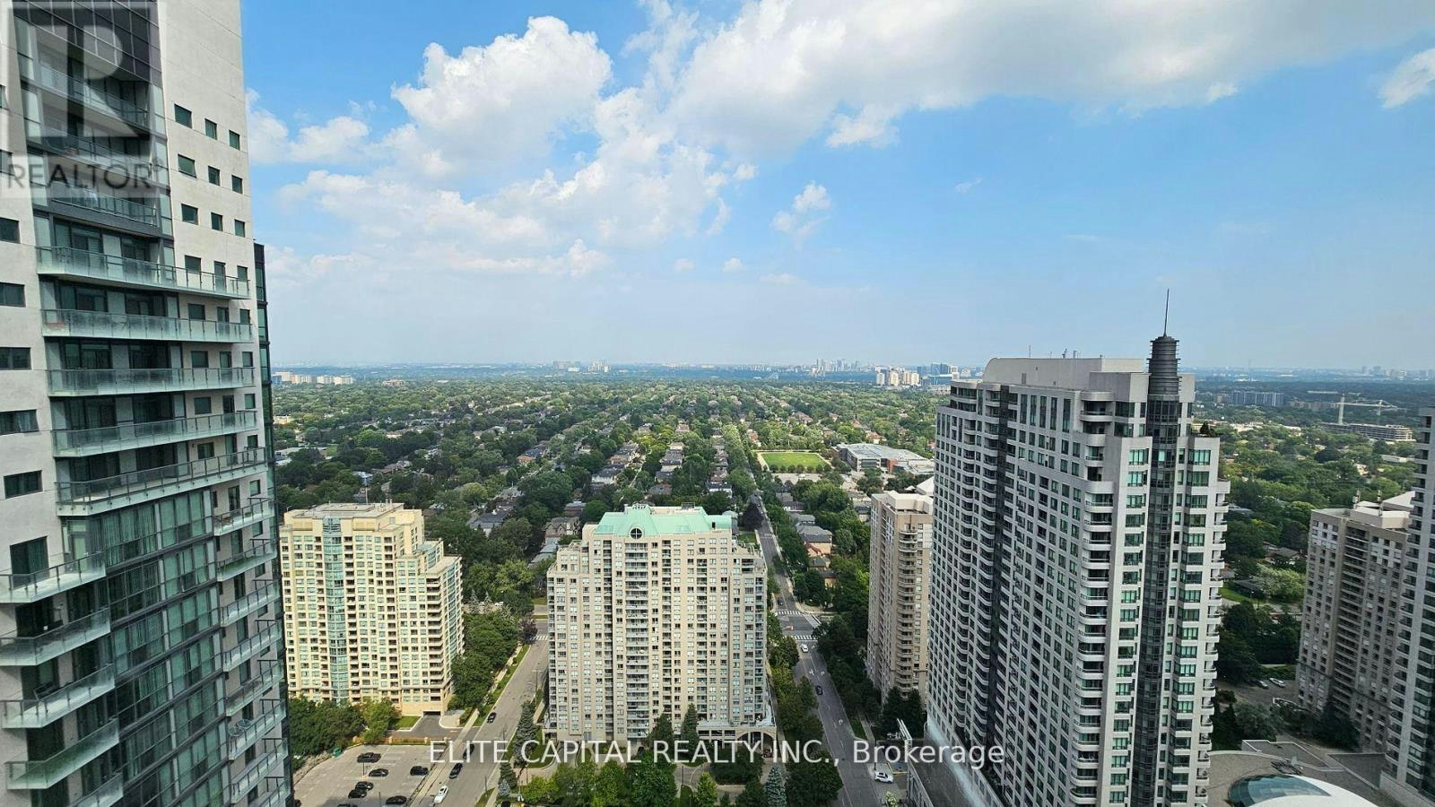 LPH307-5162 Yonge Street, Toronto, ON, M2N 0E9