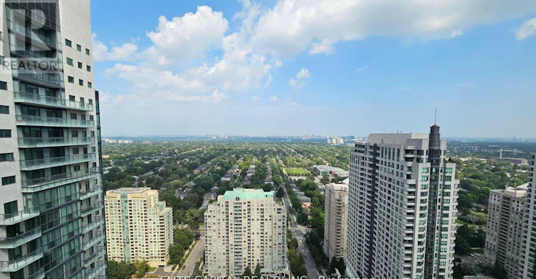 LPH307-5162 Yonge Street, Toronto, ON, M2N 0E9