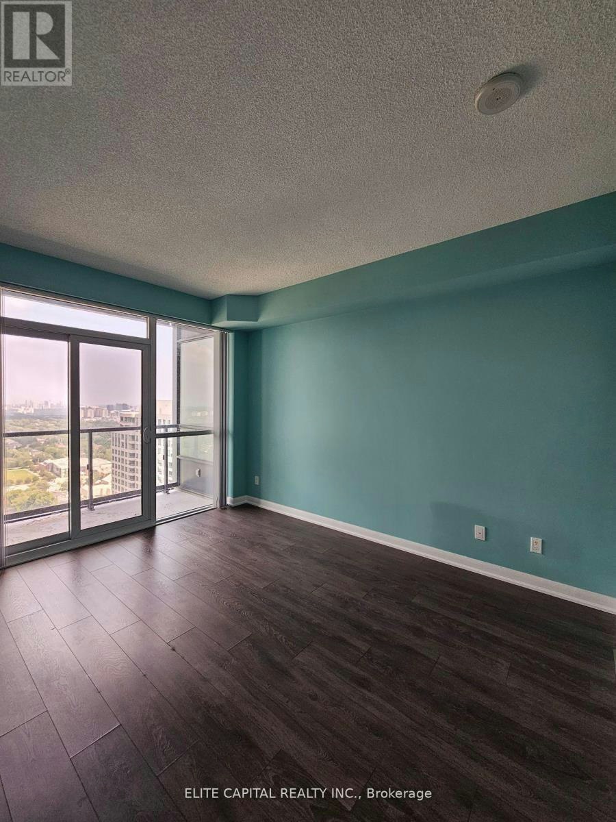 LPH307-5162 Yonge Street, Toronto, ON, M2N 0E9 - 5