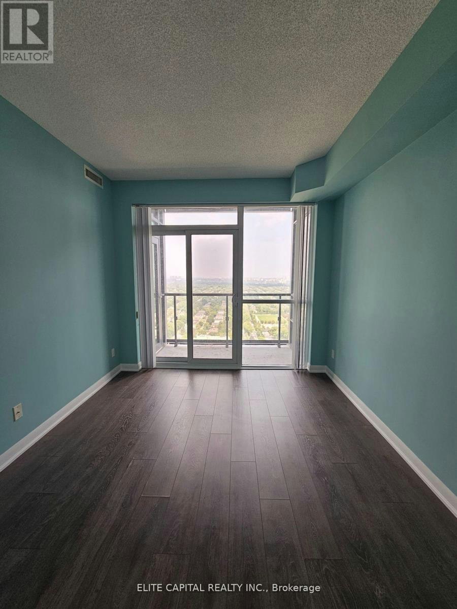 LPH307-5162 Yonge Street, Toronto, ON, M2N 0E9 - 6