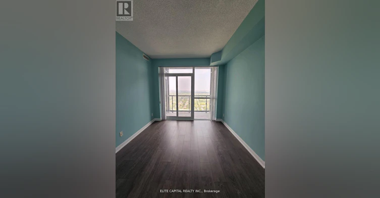 LPH307-5162 Yonge Street, Toronto, ON, M2N 0E9 - 6