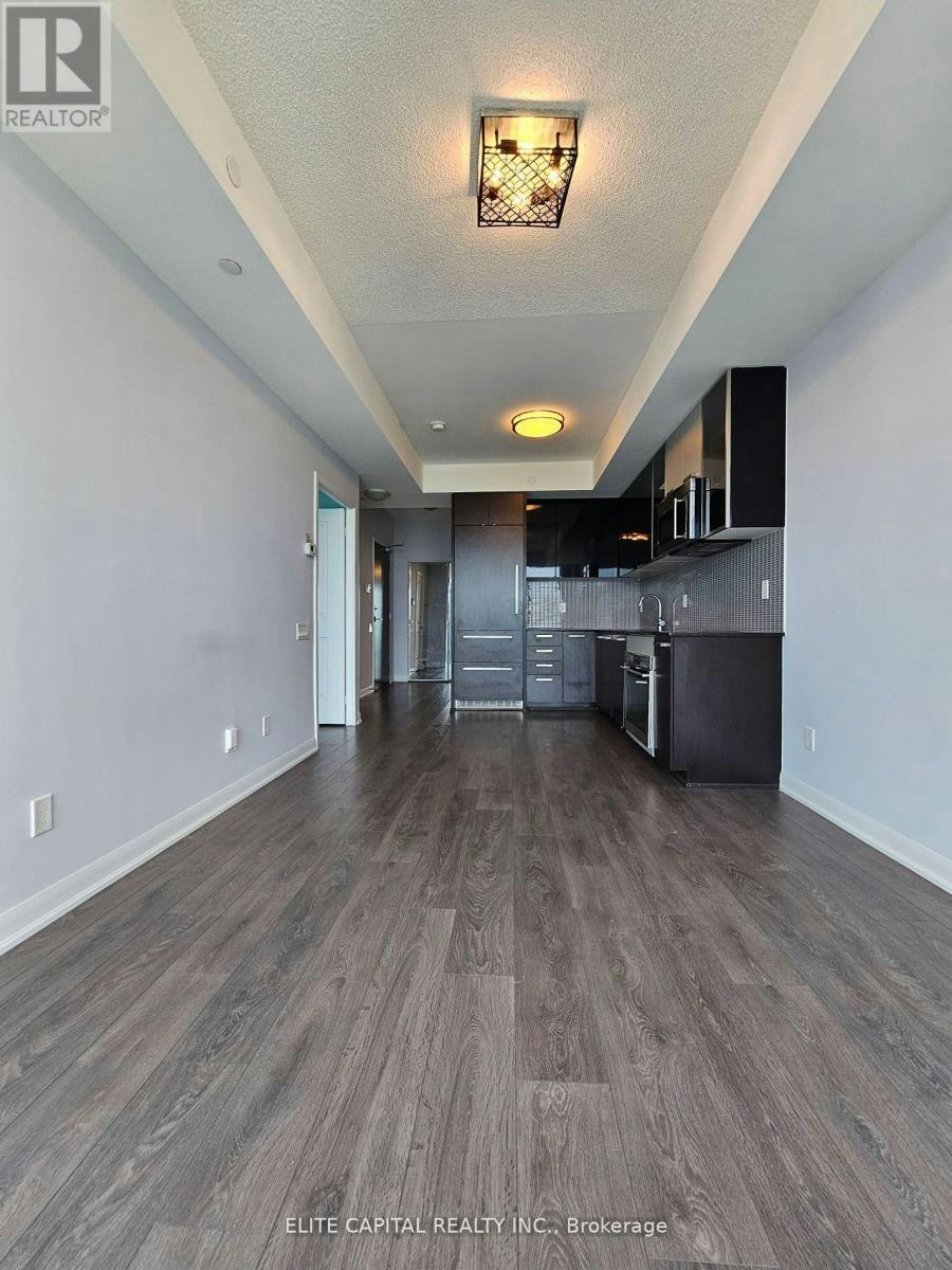 LPH307-5162 Yonge Street, Toronto, ON, M2N 0E9 - 2