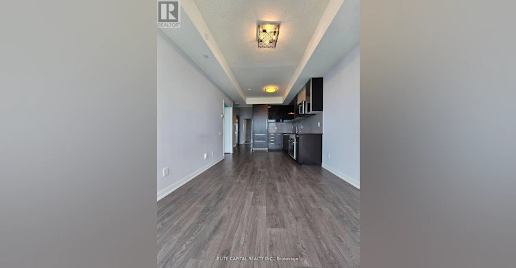 LPH307-5162 Yonge Street, Toronto, ON, M2N 0E9 - 2