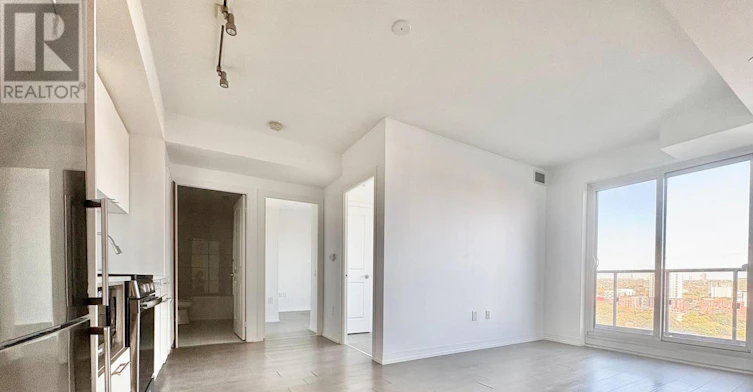 2213-251 Jarvis Street, Toronto, ON, M5B 0C3 - 3