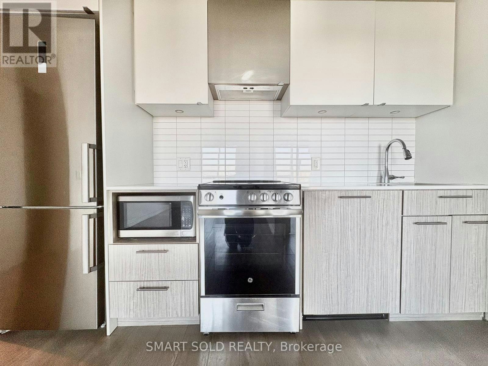 2213-251 Jarvis Street, Toronto, ON, M5B 0C3 - 5