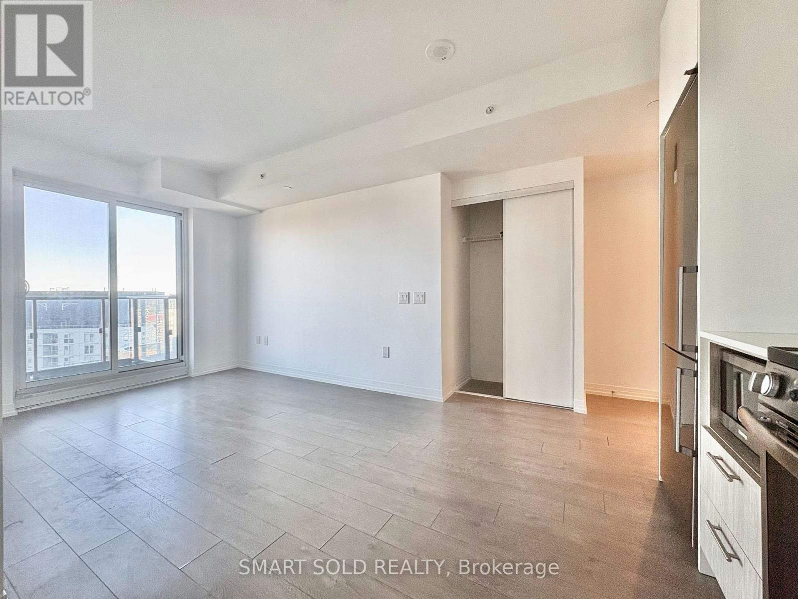 2213-251 Jarvis Street, Toronto, ON, M5B 0C3 - 4