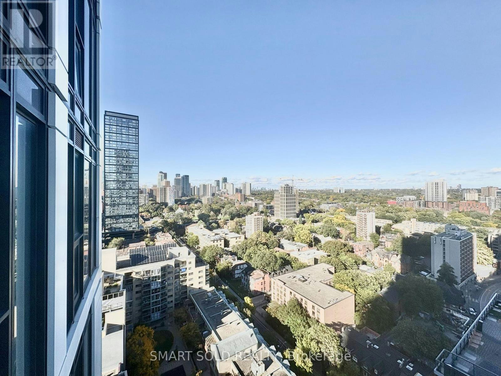 2213-251 Jarvis Street, Toronto, ON, M5B 0C3 - 10