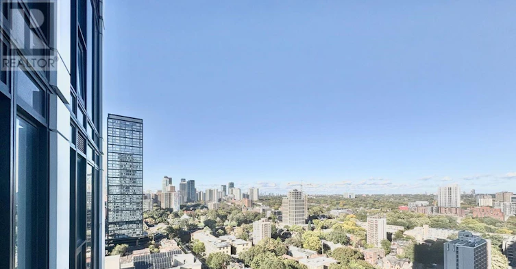 2213-251 Jarvis Street, Toronto, ON, M5B 0C3 - 10