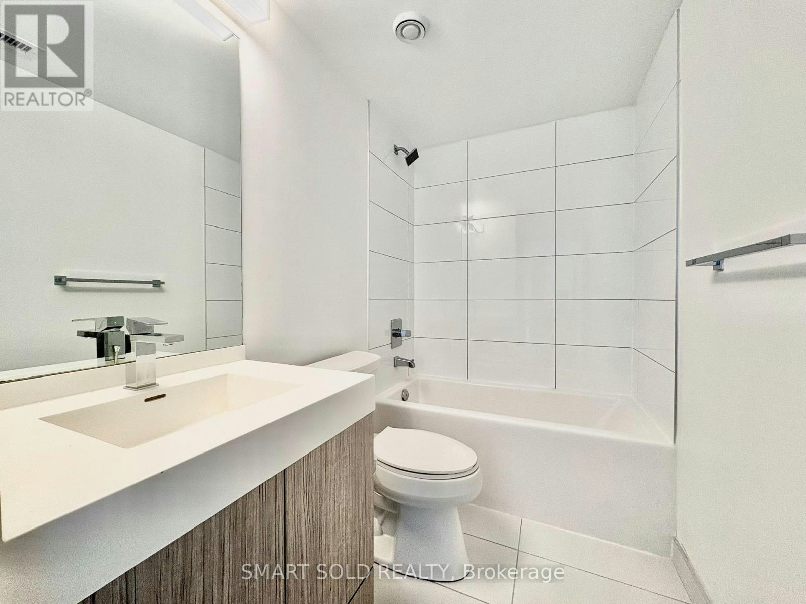 2213-251 Jarvis Street, Toronto, ON, M5B 0C3 - 8
