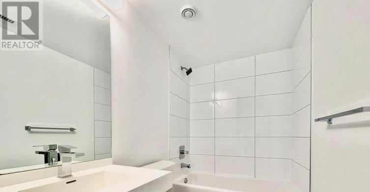 2213-251 Jarvis Street, Toronto, ON, M5B 0C3 - 8