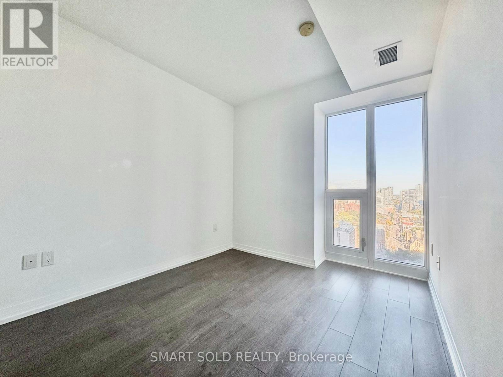 2213-251 Jarvis Street, Toronto, ON, M5B 0C3 - 6