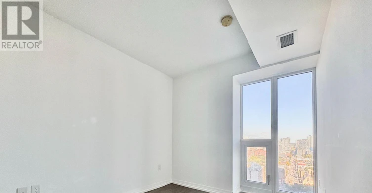 2213-251 Jarvis Street, Toronto, ON, M5B 0C3 - 6