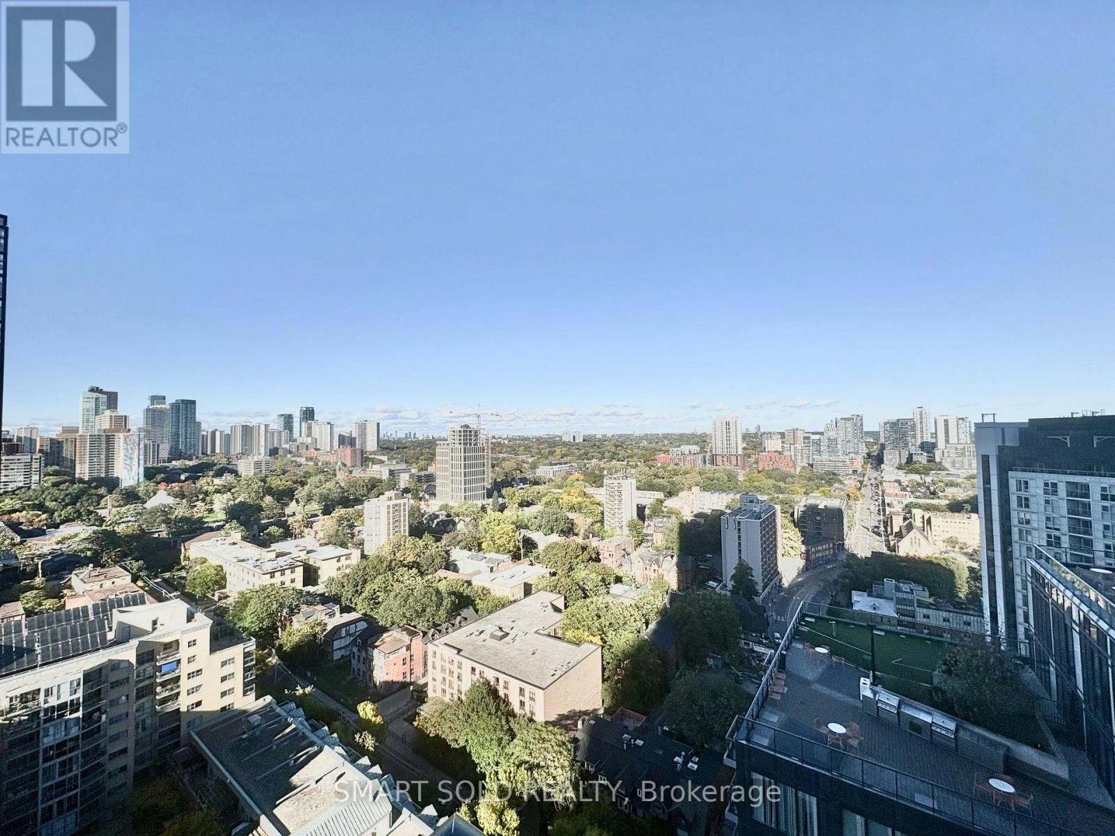 2213-251 Jarvis Street, Toronto, ON, M5B 0C3 - 11