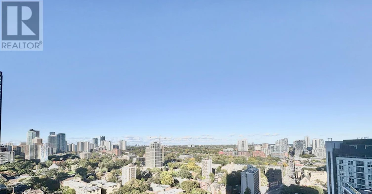 2213-251 Jarvis Street, Toronto, ON, M5B 0C3 - 11