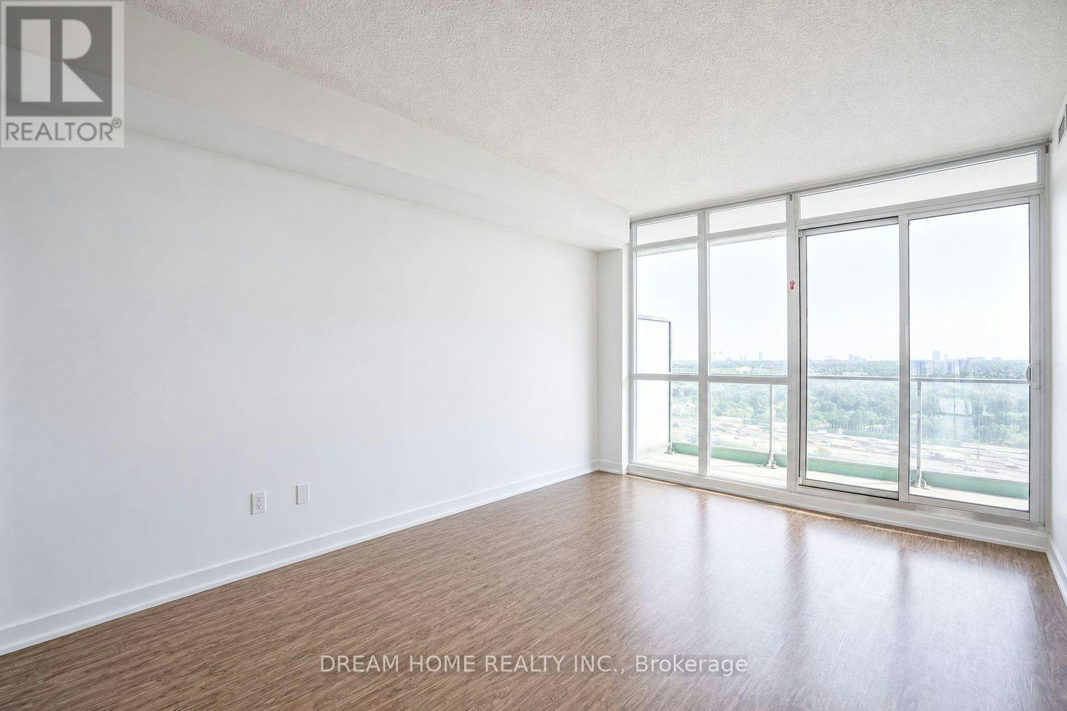 2515-29 Singer Court, Toronto, ON, M2K 0B3 - 4