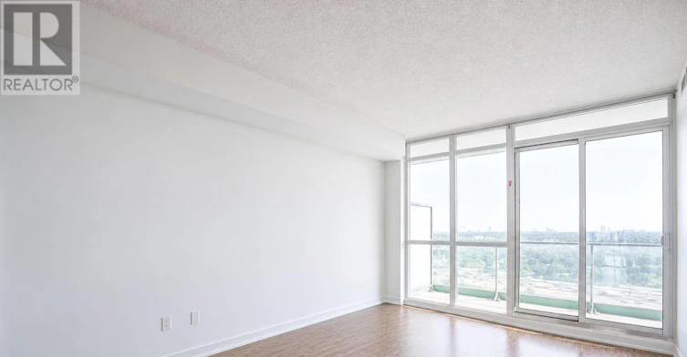 2515-29 Singer Court, Toronto, ON, M2K 0B3 - 4