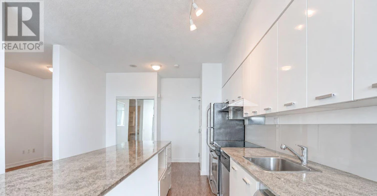 2515-29 Singer Court, Toronto, ON, M2K 0B3 - 8
