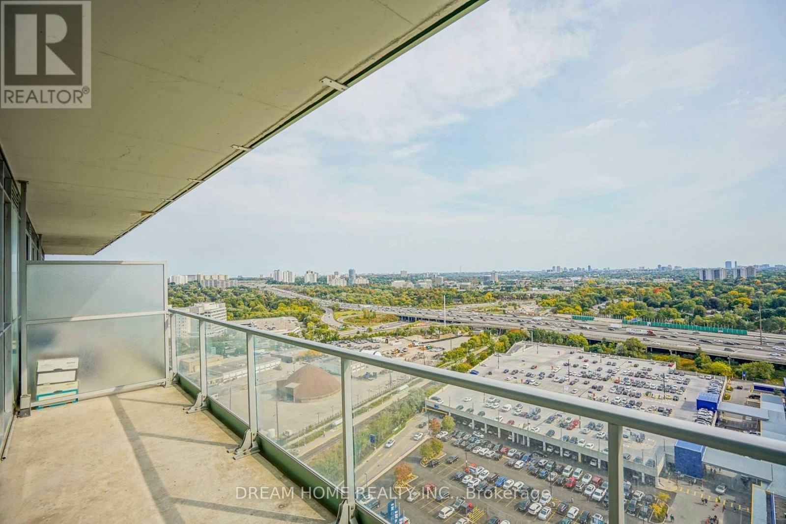 2515-29 Singer Court, Toronto, ON, M2K 0B3 - 21