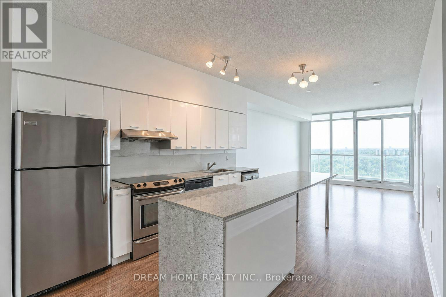 2515-29 Singer Court, Toronto, ON, M2K 0B3 - 5
