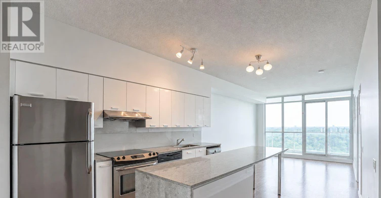 2515-29 Singer Court, Toronto, ON, M2K 0B3 - 5