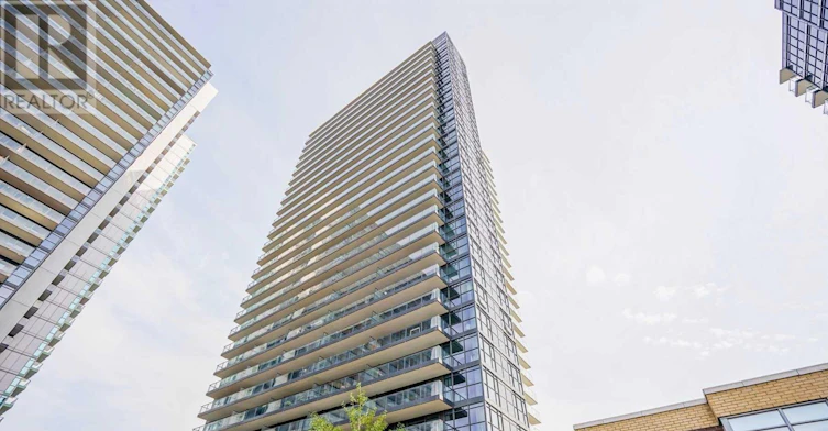 2515-29 Singer Court, Toronto, ON, M2K 0B3