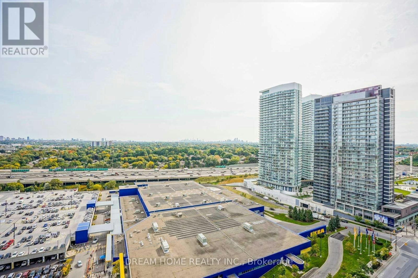 2515-29 Singer Court, Toronto, ON, M2K 0B3 - 20