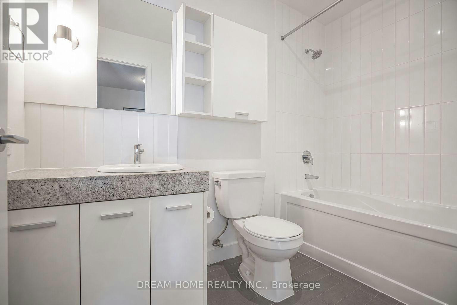 2515-29 Singer Court, Toronto, ON, M2K 0B3 - 16