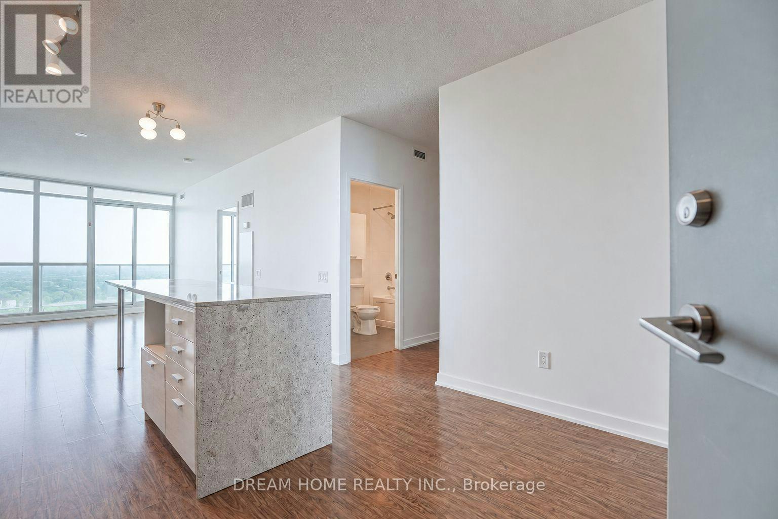 2515-29 Singer Court, Toronto, ON, M2K 0B3 - 10