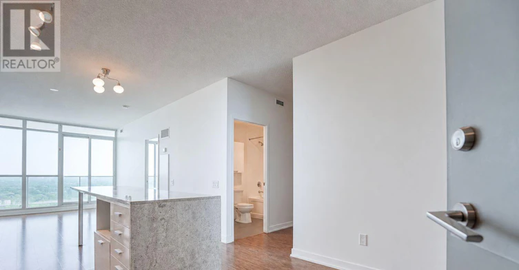 2515-29 Singer Court, Toronto, ON, M2K 0B3 - 10