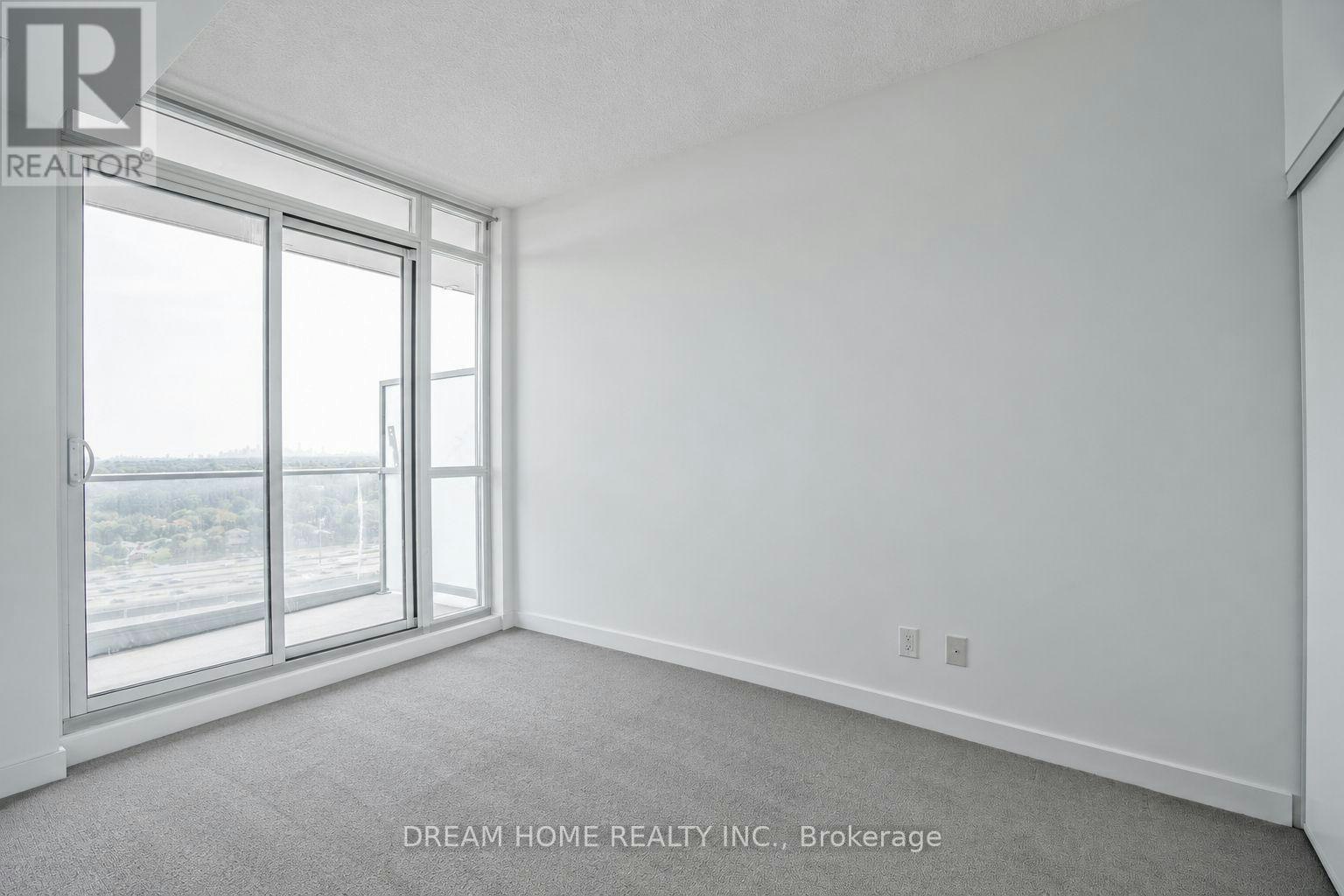 2515-29 Singer Court, Toronto, ON, M2K 0B3 - 11