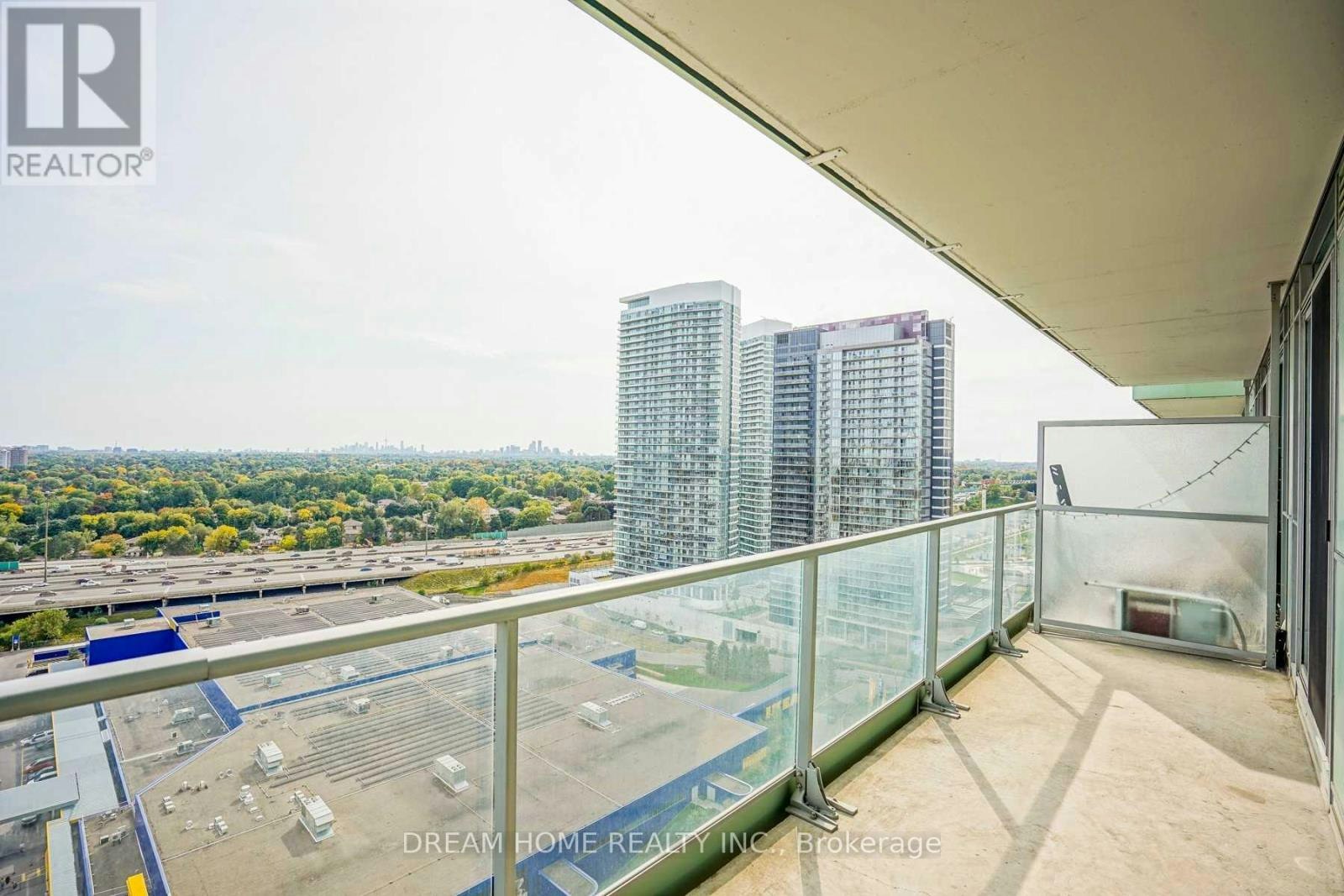 2515-29 Singer Court, Toronto, ON, M2K 0B3 - 19