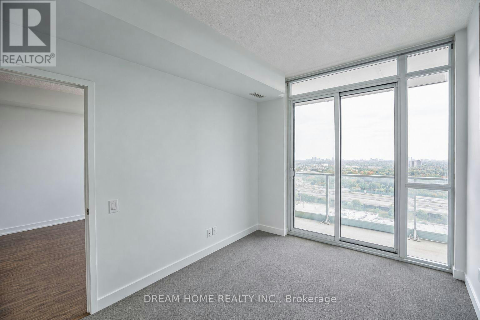 2515-29 Singer Court, Toronto, ON, M2K 0B3 - 13