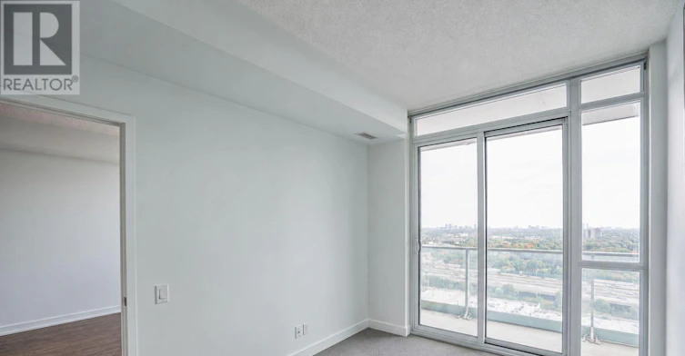 2515-29 Singer Court, Toronto, ON, M2K 0B3 - 13