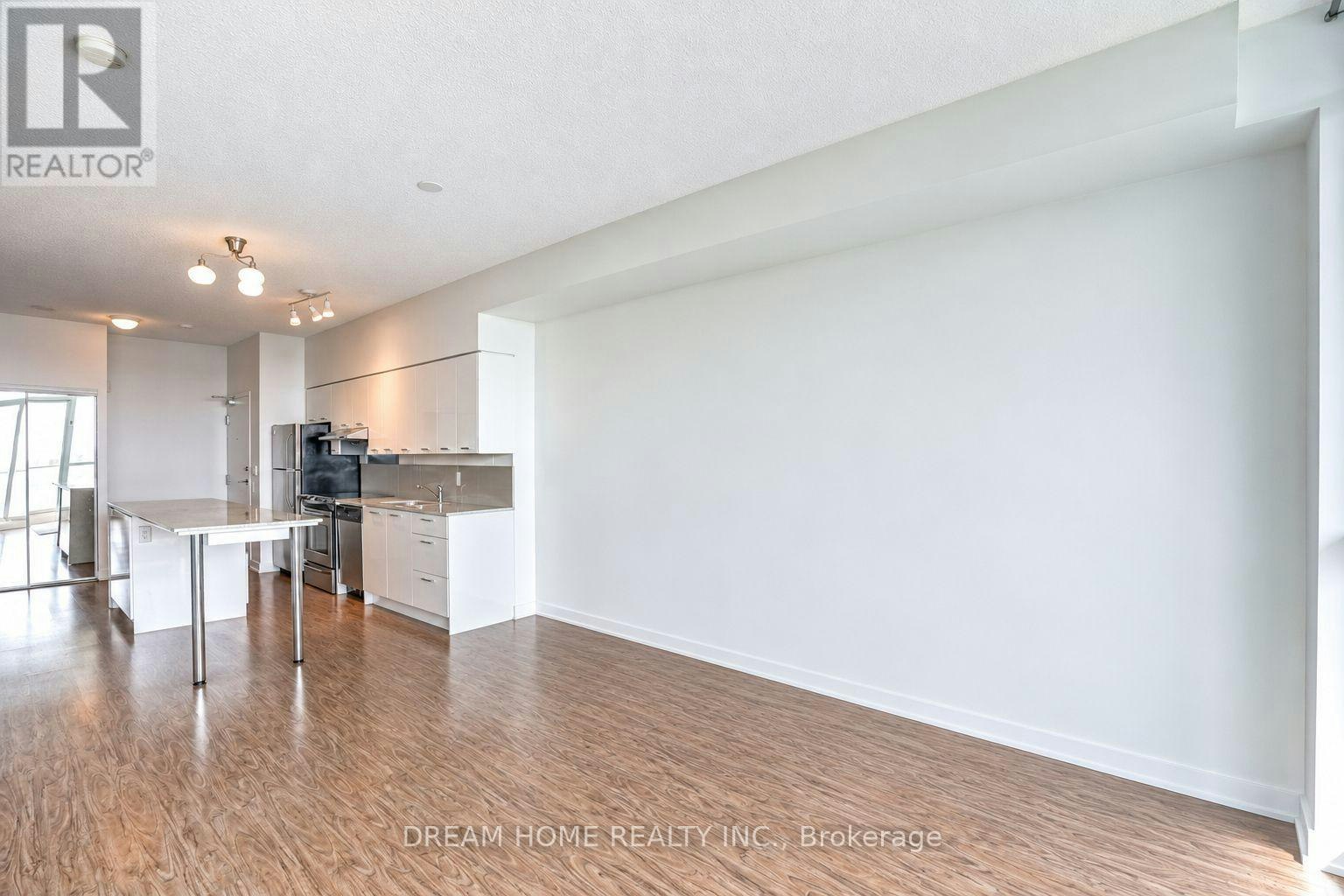 2515-29 Singer Court, Toronto, ON, M2K 0B3 - 2