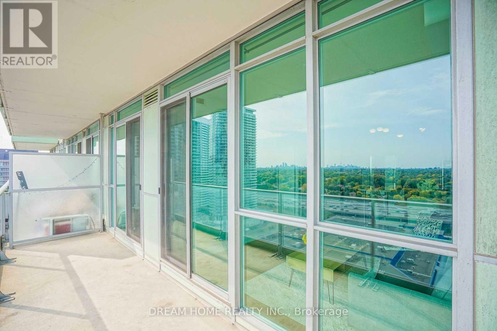 2515-29 Singer Court, Toronto, ON, M2K 0B3 - 18