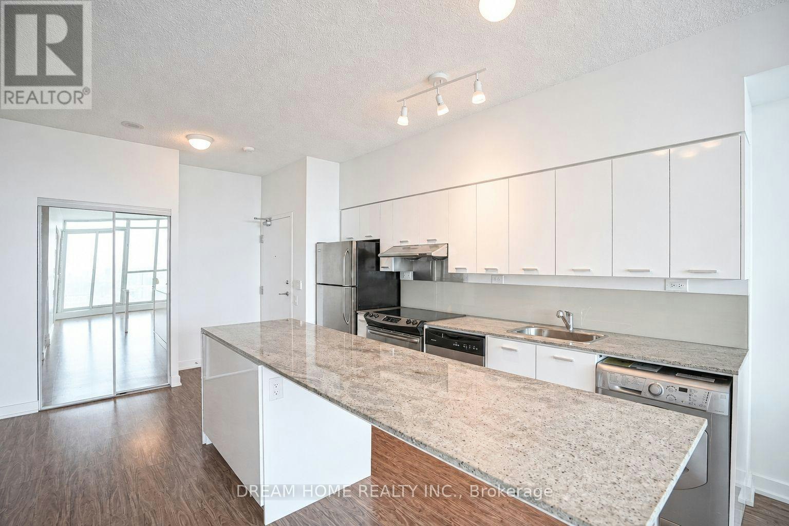 2515-29 Singer Court, Toronto, ON, M2K 0B3 - 7