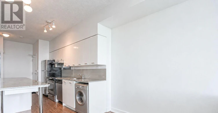2515-29 Singer Court, Toronto, ON, M2K 0B3 - 6