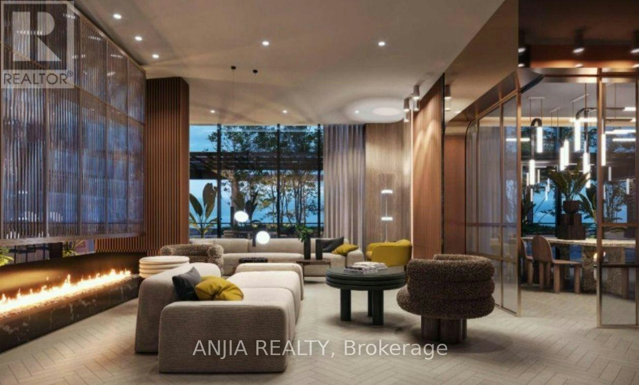 3028-400 King Street W, Toronto, ON, M5V 0X8 - 2