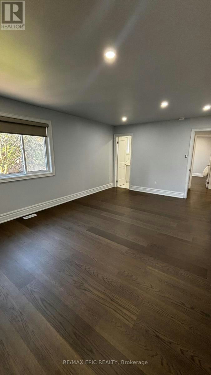 24 Pipers Green Avenue, Toronto, ON, M1S 3J8 - 17