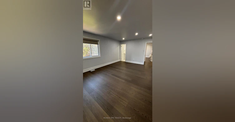 24 Pipers Green Avenue, Toronto, ON, M1S 3J8 - 17