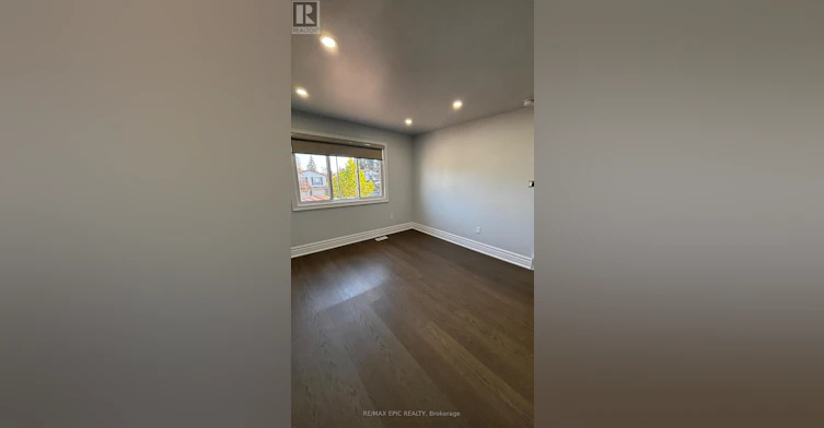 24 Pipers Green Avenue, Toronto, ON, M1S 3J8 - 11