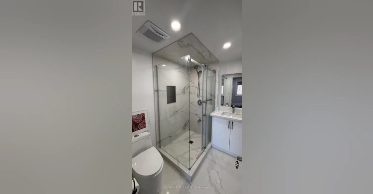 24 Pipers Green Avenue, Toronto, ON, M1S 3J8 - 12