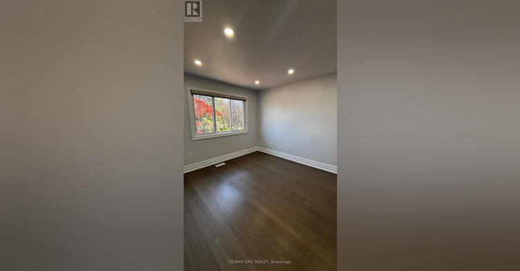 24 Pipers Green Avenue, Toronto, ON, M1S 3J8 - 8